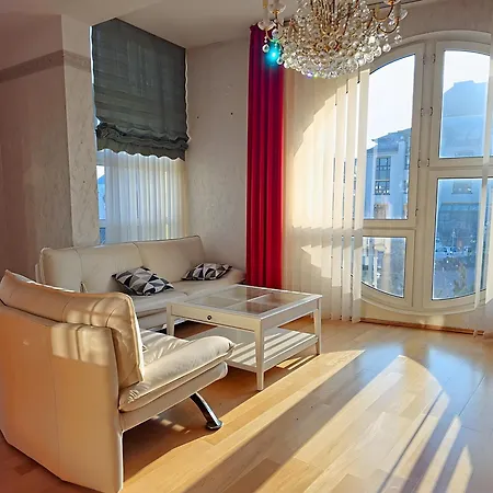 4 Naehe Zentrum * Ольденбург