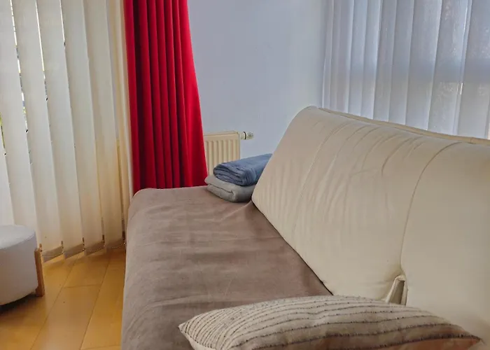 4 Naehe Zentrum Ольденбург